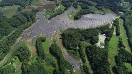 栃木県（21,920kW）